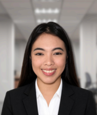 Portrait of Kimberly S. Torres, CPA